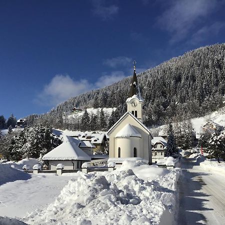 Wiedweg Gold Dış mekan fotoğraf