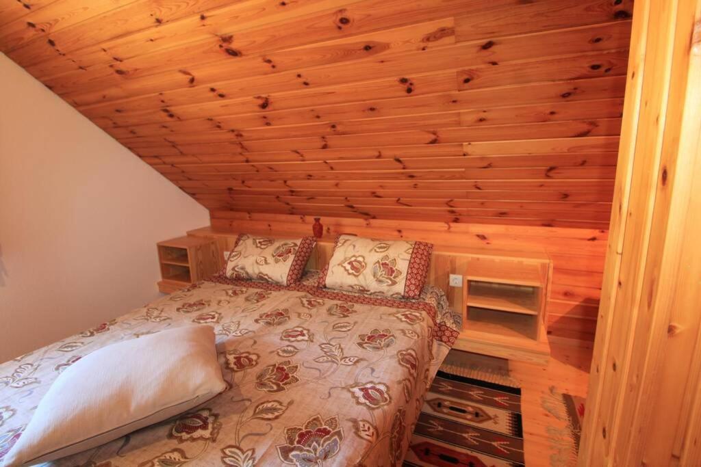 Wiedweg Gold Dış mekan fotoğraf