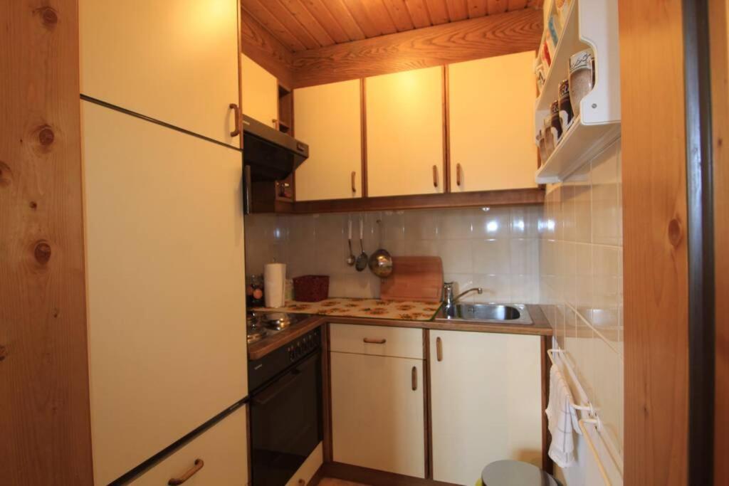 Wiedweg Gold Dış mekan fotoğraf