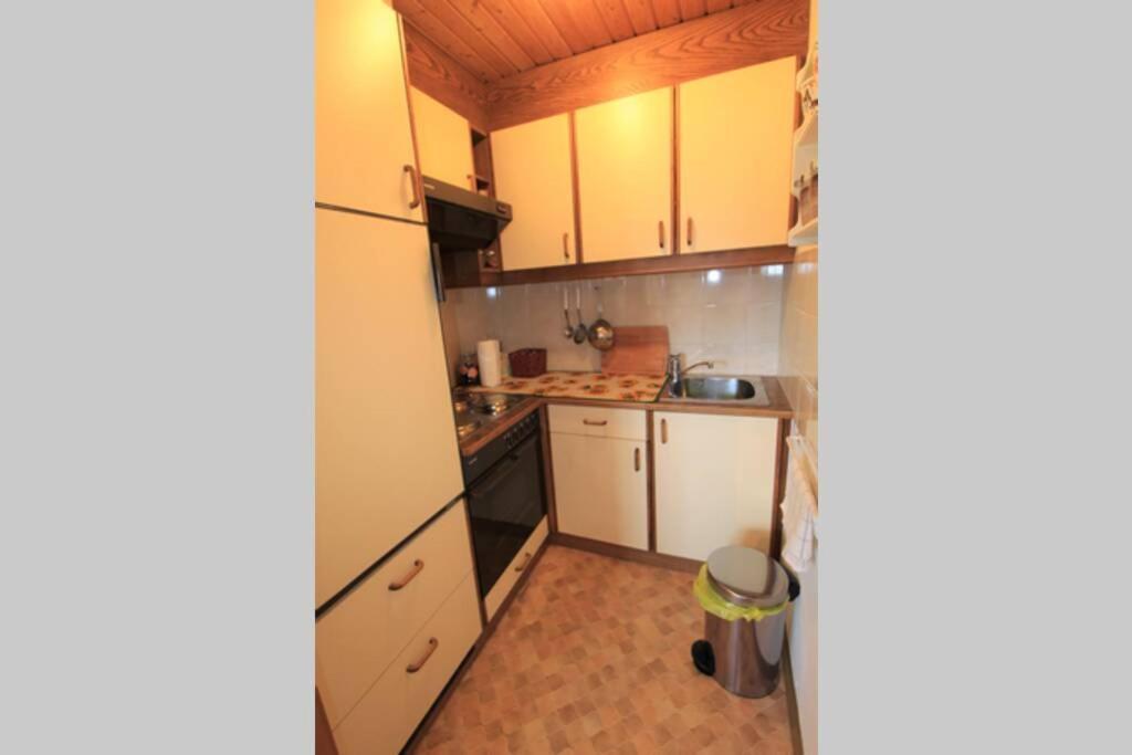 Wiedweg Gold Dış mekan fotoğraf